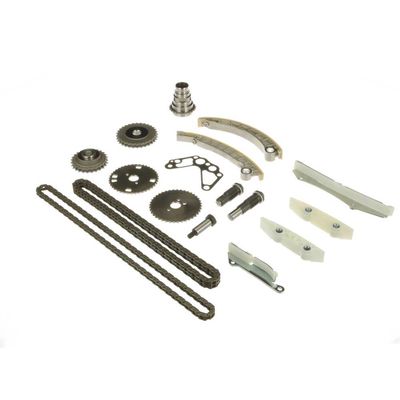 CHIT LANT DE DISTRIBUTIE GATES CHK1034M 28