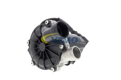 POMPA AER SECUNDARA VEMO V10630154 54