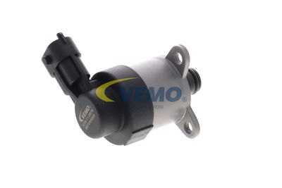 REGELVENTIL KRAFTSTOFFMENGE (COMMON-RAIL-SYSTEM) VEMO V30110579 32