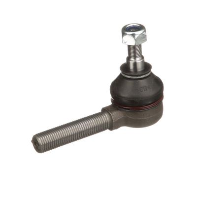 SPURSTANGENKOPF DELPHI TA1153 52