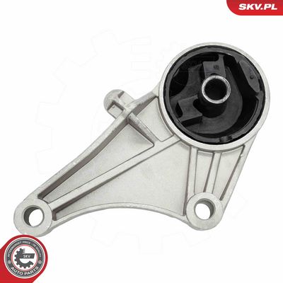 SUPORT MOTOR ESEN SKV 75SKV023 3