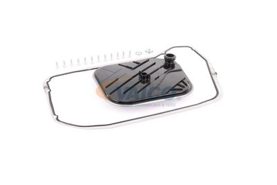 HYDRAULIKFILTERSATZ AUTOMATIKGETRIEBE VAICO V102289 33