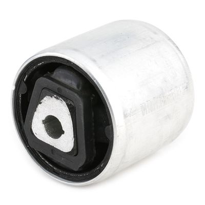 тампон, носач STARK SKTA-1060359