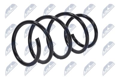 ARC SPIRAL NTY ASZBM012 20