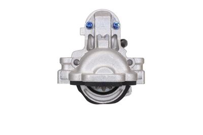 стартер WALKER WST00289