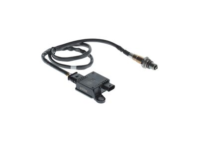 SENZOR PARTICULE BOSCH 0281007612 7