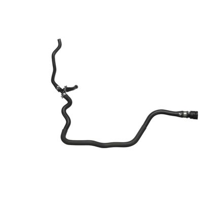 HEIZUNGSSCHLAUCH GATES 021851 63