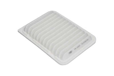 FILTRU AER AMC Filter TA1687 25