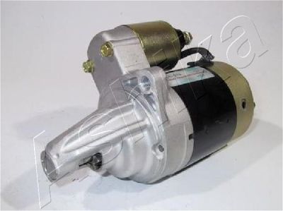 STARTER ASHIKA 003D212 3