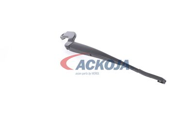 BRAT STERGATOR PARBRIZ ACKOJA A260150 19