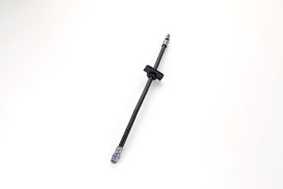 FURTUN FRANA ATE 24513404203 9