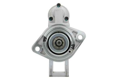 STARTER BV PSH 300008092010