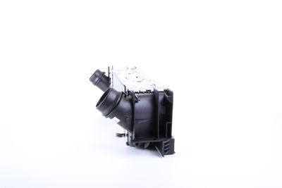 INTERCOOLER COMPRESOR NISSENS 96450 31