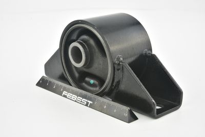 RULMENT DIFERENTIAL FEBEST MMV77 8