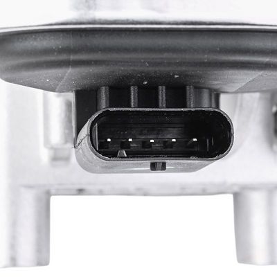 SUPAPA EGR DELPHI EG1065512B1 1