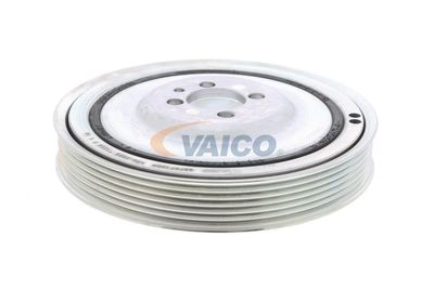 SET FULIE ARBORE COTIT VAICO V240865 29