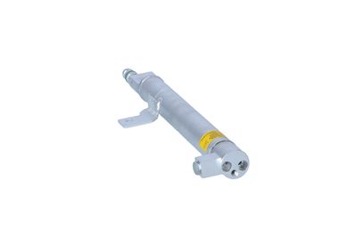 USCATOR AER CONDITIONAT NRF 33281 13