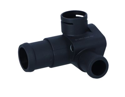 FLANSA LICHID RACIRE NRF 775061 42