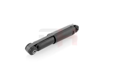360 Grad Ansicht 35