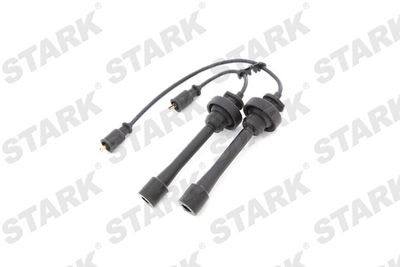 Комплект проводов зажигания Stark SKIC-0030065 для MITSUBISHI OUTLANDER