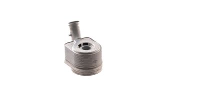 RADIATOR ULEI ULEI MOTOR MAHLE CLC119000S 17