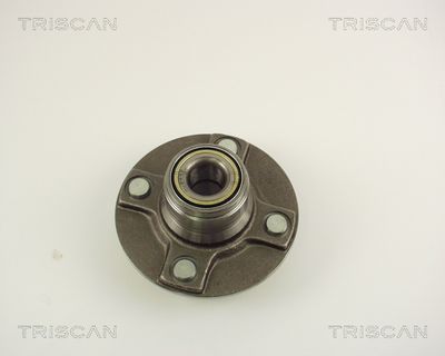 KAWE 8530 14226 Подшипник ступицы  для NISSAN PRIMERA (Ниссан Примера)