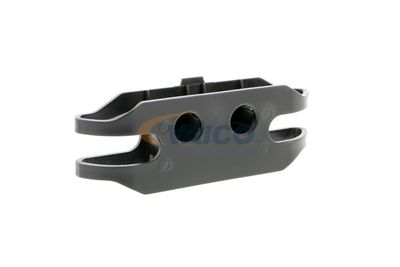 SUPORT BARA PROTECTIE VAICO V207108 55