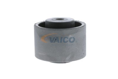 SUPORT MOTOR VAICO V420230 35