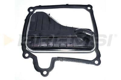 FILTRU HIDRAULIC CUTIE DE VITEZE AUTOMATA