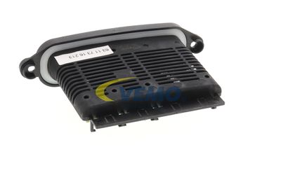UNITATE DE CONTROL LUMINI VEMO V20730231 33