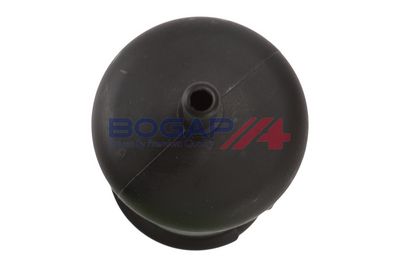 FILTRU COMBUSTIBIL BOGAP B8110123 3