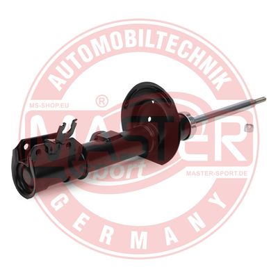 AMORTIZOR MASTER-SPORT GERMANY 313997PCSMS 1