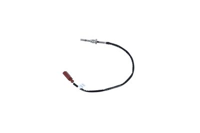 SENZOR TEMPERATURA GAZE EVACUARE NRF 707209 16