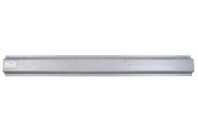 Dorpel aan autozijde Links/Rechts (reparatie, binnen, lengte 125cm) past: SUZUKI VITARA ET 2/3D 07.88-10.02