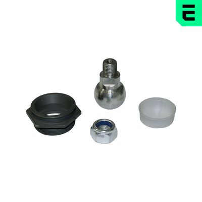 ARTICULATIE SARCINA/GHIDARE