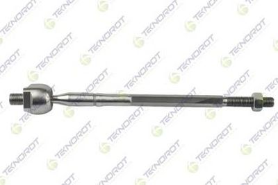 ARTICULATIE AXIALA CAP DE BARA