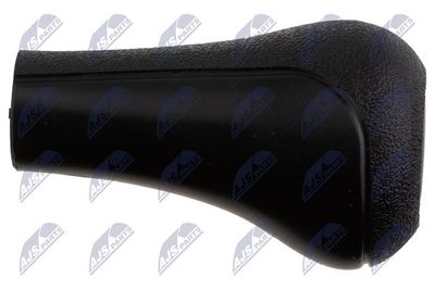 MACIULIE MANETA SCHIMBAT.VIT. NTY GZBBM022 2