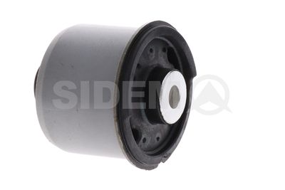 SUPORT AX SIDEM 803307 23