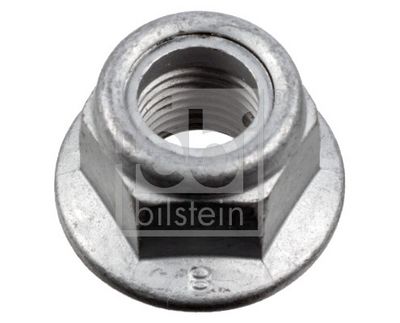 173700