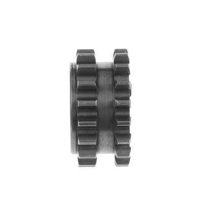 ROATA DINTATA ARBORE COTIT ET ENGINETEAM RG0001 10