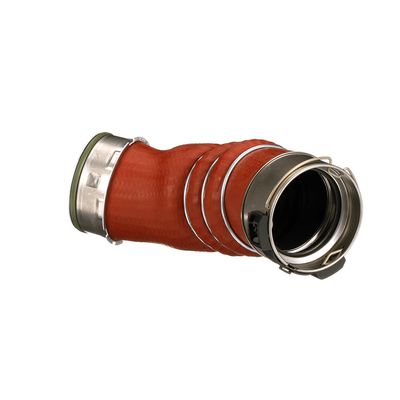 LADELUFTSCHLAUCH GATES 090199 4