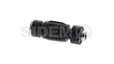 Vorschau Stange/Strebe, Stabilisator Ansicht 7