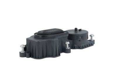 VENTIL AERISIRE CARTER NRF 20200021 29