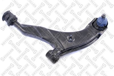 STELLOX 57-51002-SX Рычаг подвески  для HYUNDAI ACCENT седан (X-3) 1.5 i 12V