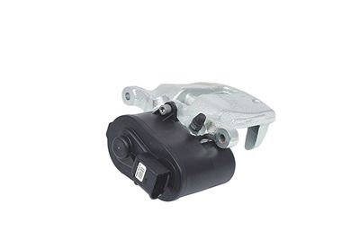 ETRIER FRANA ATE 24623817095 16