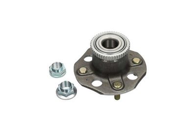 SET RULMENT ROATA Kavo Parts WBK2016 27