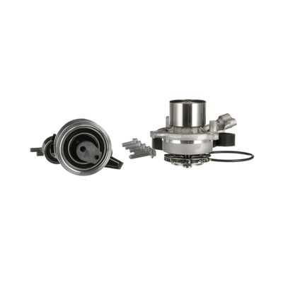 360 Grad Ansicht 12