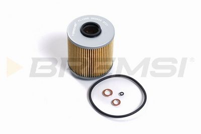FILTRU ULEI BREMSI FL1289