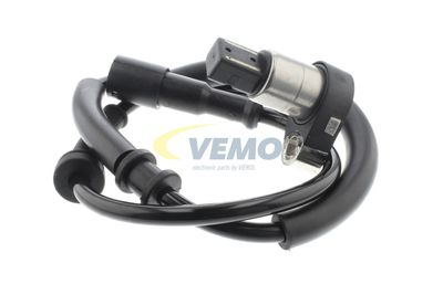 SENSOR RADDREHZAHL VEMO V46720156 20