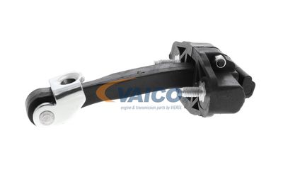 FIXARE USA VAICO V241224 57